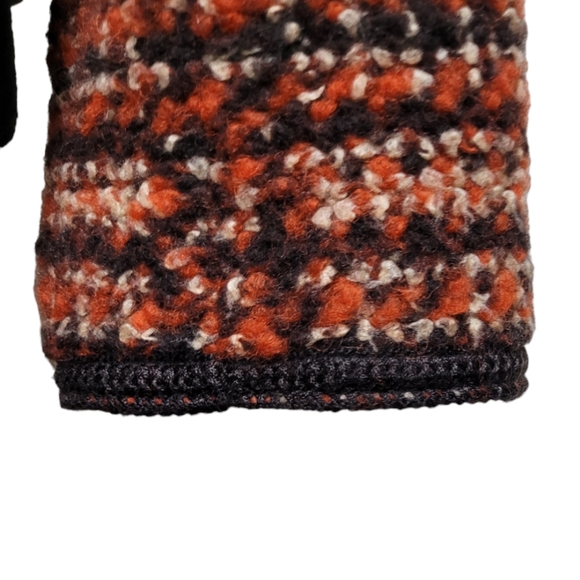 Talbots Nubby Wool Jacket - Picture 7 of 11